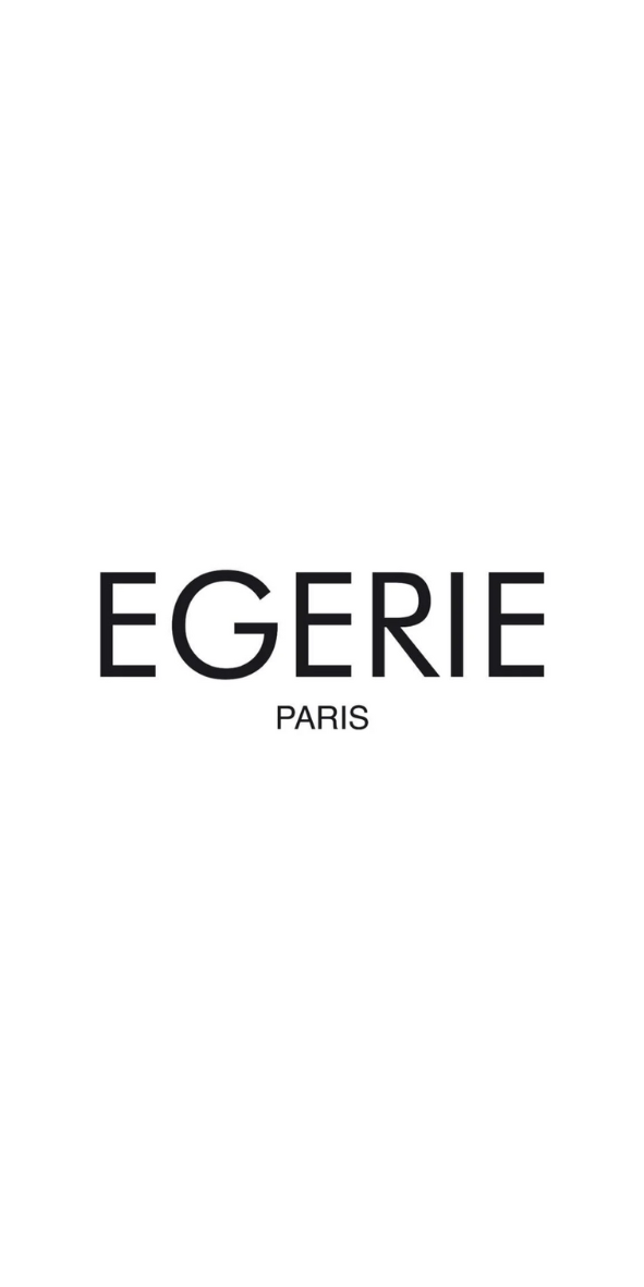 Projet Egerie Paris mené par une agence marketing digitale pour développer sa visibilité en ligne