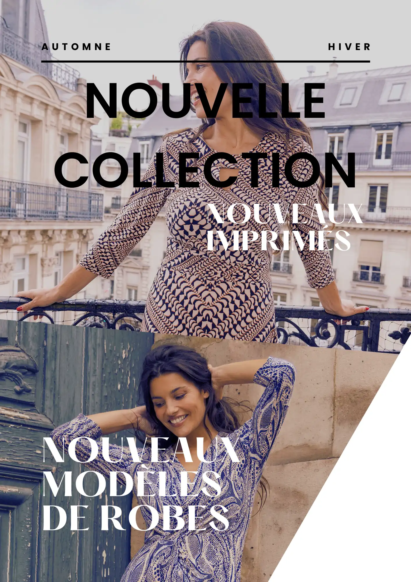 Egerie-paris-consultant-marketing-digital-seo-sea-emailing-tunnel-de-vente-cova-marketing