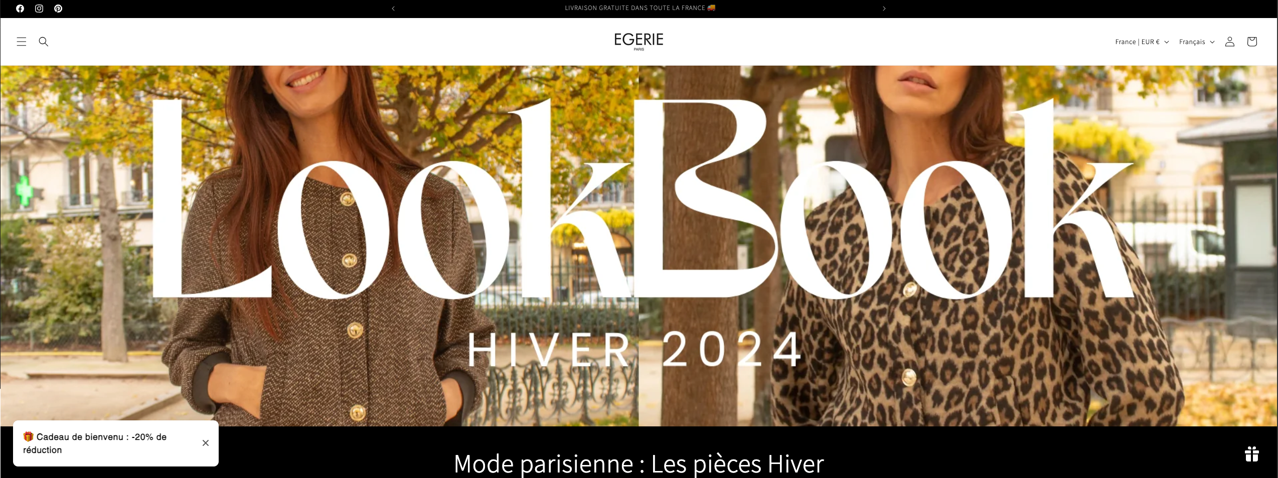 Egerie-paris-consultant-marketing-digital-seo-sea-emailing-tunnel-de-vente-cova-marketingEgerie-paris-consultant-marketing-digital-seo-sea-emailing-tunnel-de-vente-cova-marketing