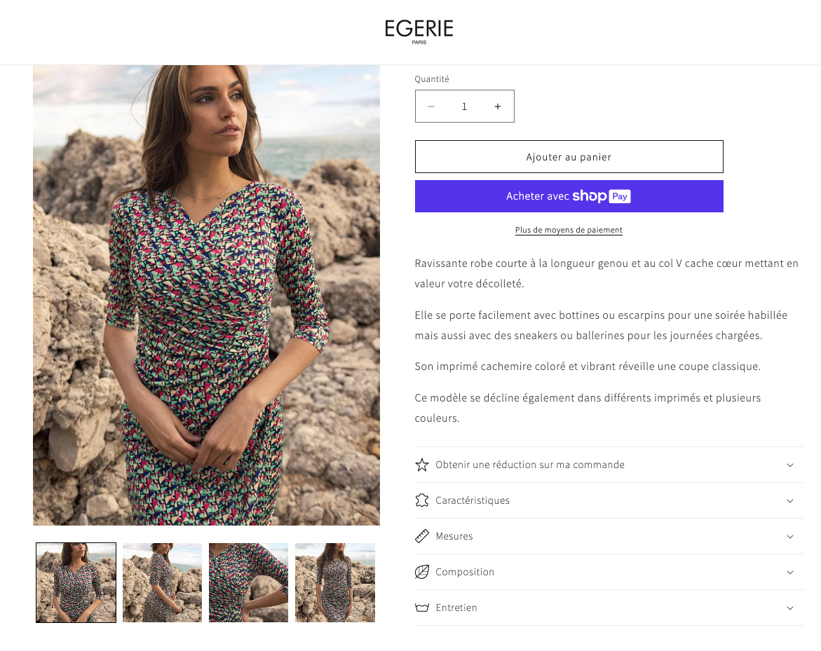 Egerie-paris-consultant-marketing-digital-seo-sea-emailing-tunnel-de-vente-cova-marketing 1
